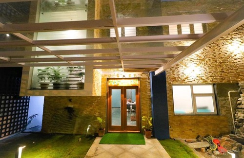 Gokulam Bed & Breakfast | Osho Glimpse Mysore