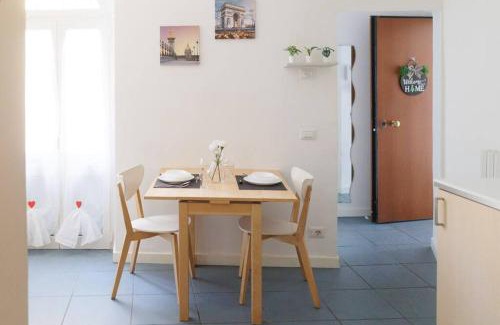 Osimo Apartment | Osimo nel Cuore del Centro, free Wi-FI e Netflix