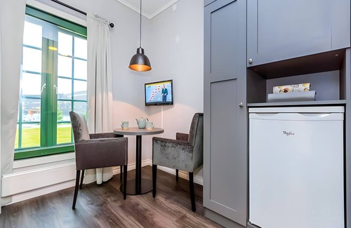 Gardermoen Apartment | Oslo Airport Apartments