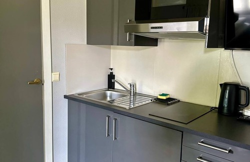 Gardermoen Apartment | Oslo Airport Apartments