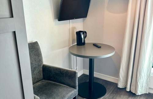 Gardermoen Apartment | Oslo Airport Apartments