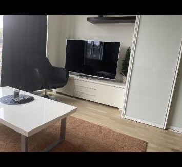 Grunerlokka Apartment | Oslo Center 5