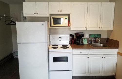 Okanagan-Similkameen Hotel | Osoyoos Lakeview Inn & Suites