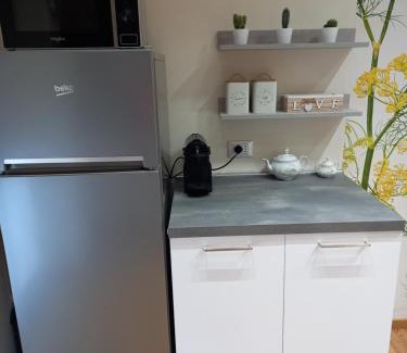 Domodossola Apartment | Ossola Bella la tua casa