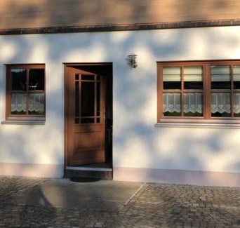 Ruderatshofen Apartment | Ostallgäu