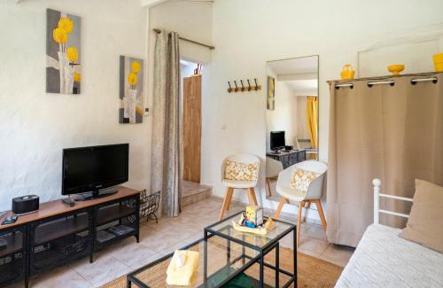 Panjas House | Ostau Flor