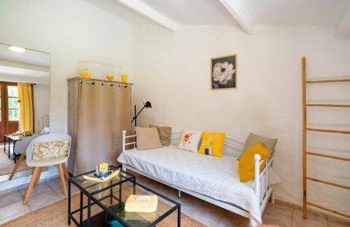 Panjas House | Ostau Flor