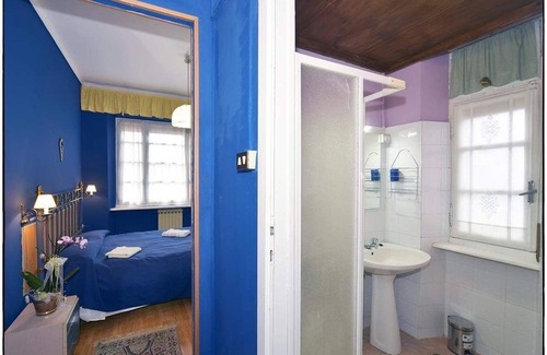 Viu Hotel | Osteria Gaute La Nata