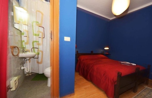 Viu Hotel | Osteria Gaute La Nata