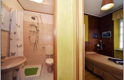 Viu Hotel | Osteria Gaute La Nata