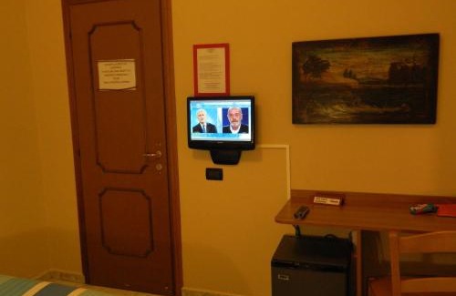 Ceriano Laghetto Hotel | Osteria San Giuseppe