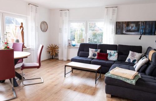 Freepsum House | Ostfriesland to huus