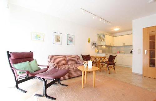 Kellenhusen Apartment | Ostlandstraße 12 Whg 2 EG