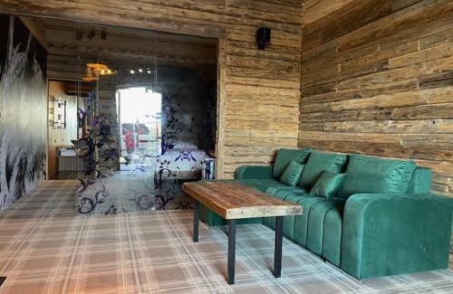 Olchowiec Bed & Breakfast | Ostoja Spokoju