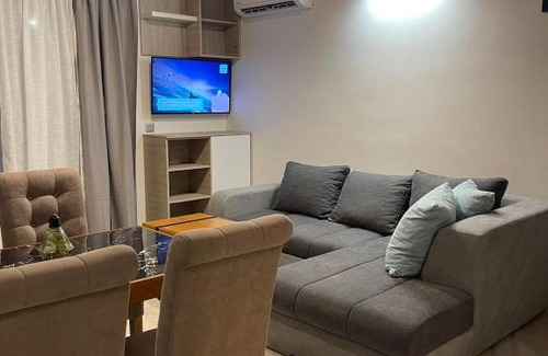 Melissopetra House | OSTRIA
