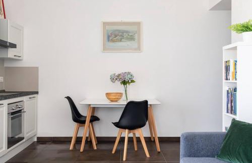 Torino di Sangro Apartment | Ostriche - YourPlace Abruzzo
