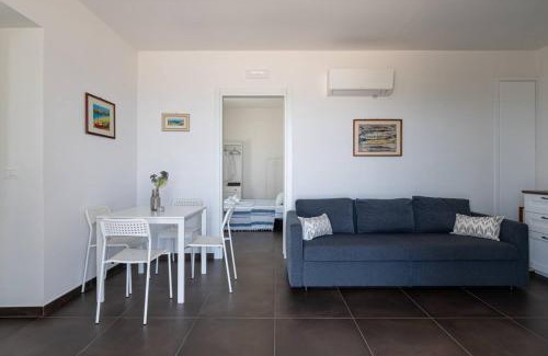 Torino di Sangro Apartment | Ostriche - YourPlace Abruzzo