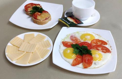 Kostanay Hotel | Ostrov Hotel