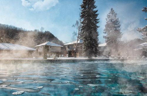 Beli Osum Hotel | Ostrova Holiday Village