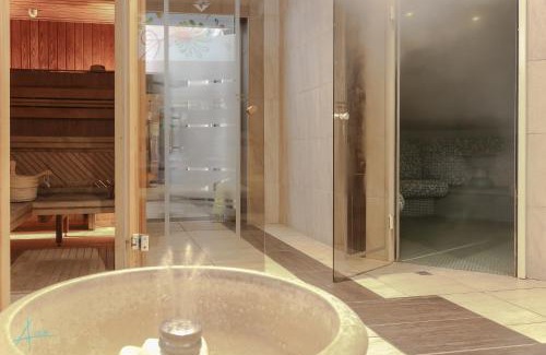 Beli Osum Hotel | Ostrova Holiday Village