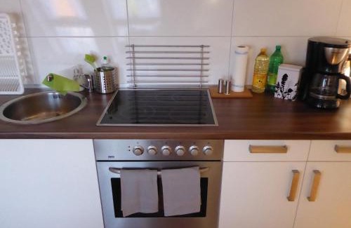 Dassow Apartment | Ostseeferienwohnung Storchennest