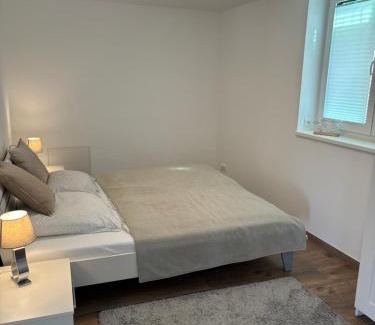 Ratekau Apartment | OstseeGlück