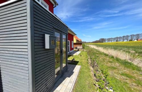 Krummin House | Ostseehaus Anker