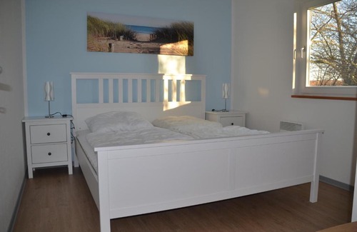 Hohen Schonberg Hotel | Ostseehotel Klützer Winkel