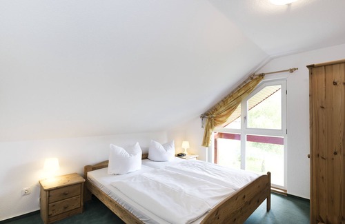 Hohen Schonberg Hotel | Ostseehotel Klützer Winkel