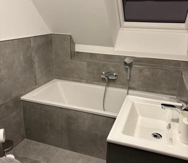 Ratekau Apartment | OstseeLiebe