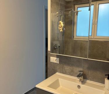 Ratekau Apartment | OstseeLiebe
