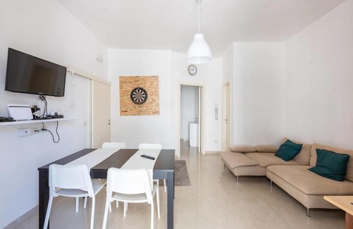 Ostuni Apartment | Ostuni D. Home