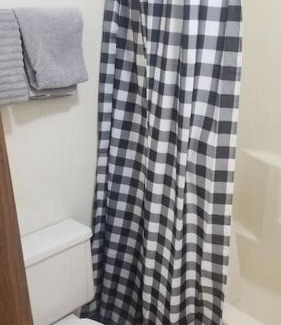 Stillwater Apartment | OSU 2 Queen Beds Hotel Room 238 Booking