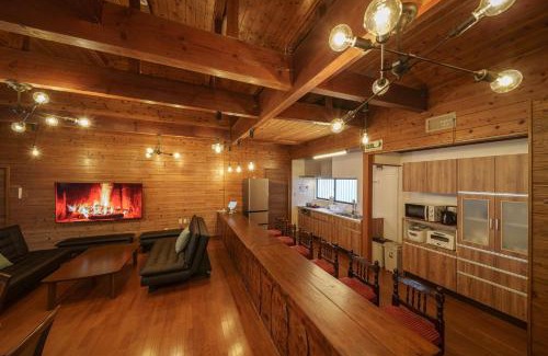 Yufuin Onsen House | Osugi no Yado - Vacation STAY 43977v