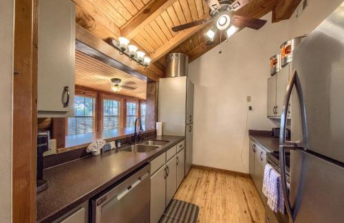 New Braunfels House | OT 250NH No Hurry