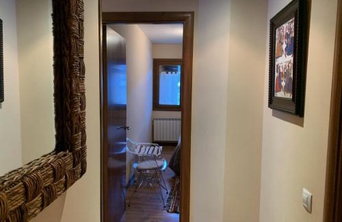 Villanova Apartment | Ot Vilanova