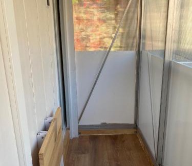 Ota Apartment | OTA T2 proche rivières et plages, randonnées