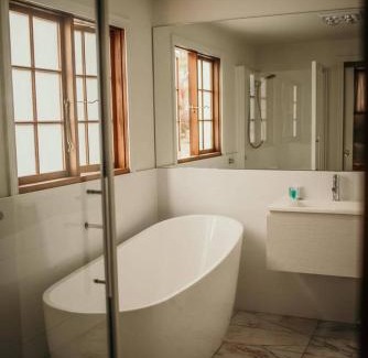 Otago Bed & Breakfast | Otago Cottage
