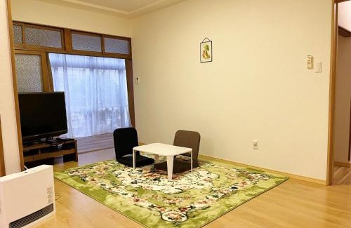 Toyonaka House | Otami Stay