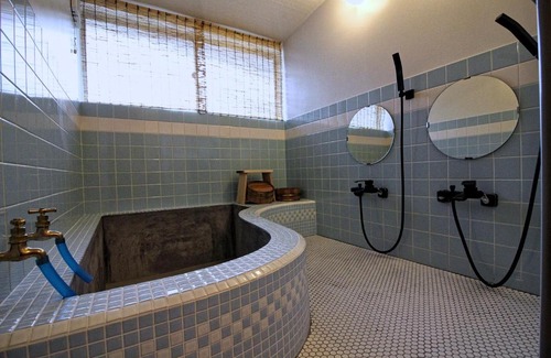 Goto Hotel | Oteragoto