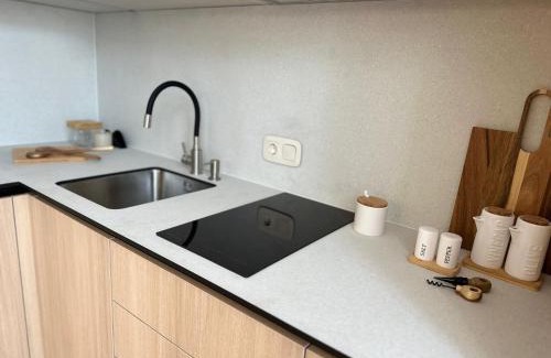 Kosuv Stary Apartment | Other Apartments