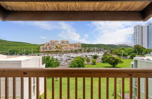 Sardinera Apartment | Otium Balcony Pet Friendly Free Parking