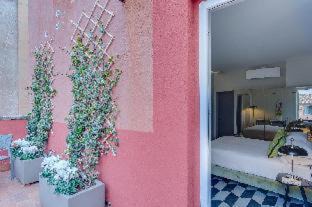 Rione XI Sant'Angelo Hotel | Otivm Hotel