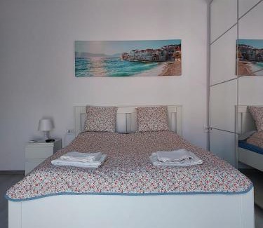 Otopeni Apartment | Otopeni Studio Airport Therme C1A4