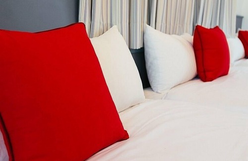 Daguang Bed & Breakfast | Otousann B&B