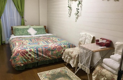 Otsu House | Otsu - House / Vacation STAY 2968
