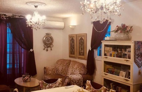 Otsu House | Otsu - House / Vacation STAY 2968