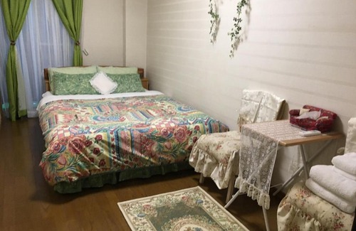 Otsu House | Otsu - House / Vacation STAY 2968