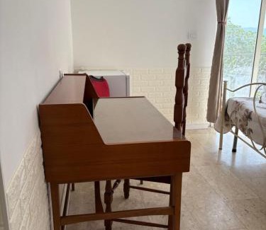 Reggio Calabria Bed & Breakfast | Ottaviano B&B