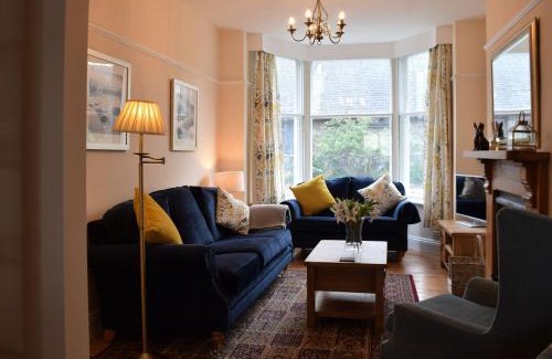 Keswick House | Otterbield
